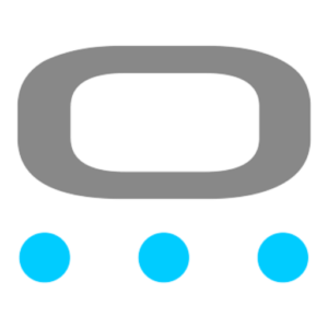 Marketing Digital Onintel