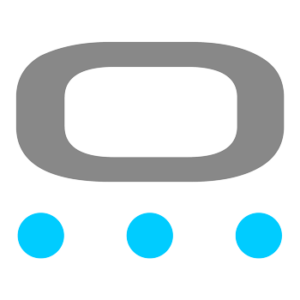 Onintel Digital Marketing