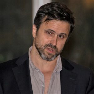 Alexandre Aguiar Costa