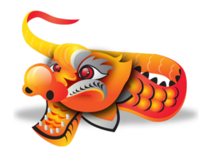 Chinese Web Marketing