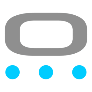 Marketing Digital Onintel