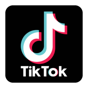 Estratégia TikTok