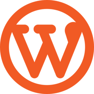 Wordpress Onintel