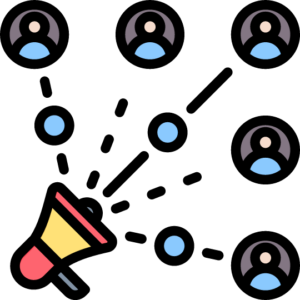 Marketing Viral Onintel