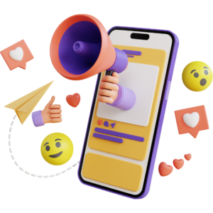 Mobile Marketing Onintel