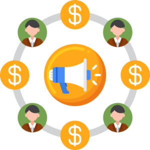 Programas de Afiliados Onintel