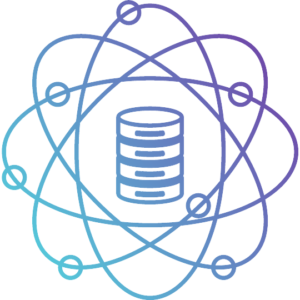 Ciência de Dados Onintel