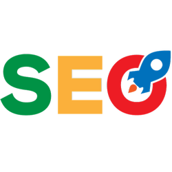 SEO Onintel